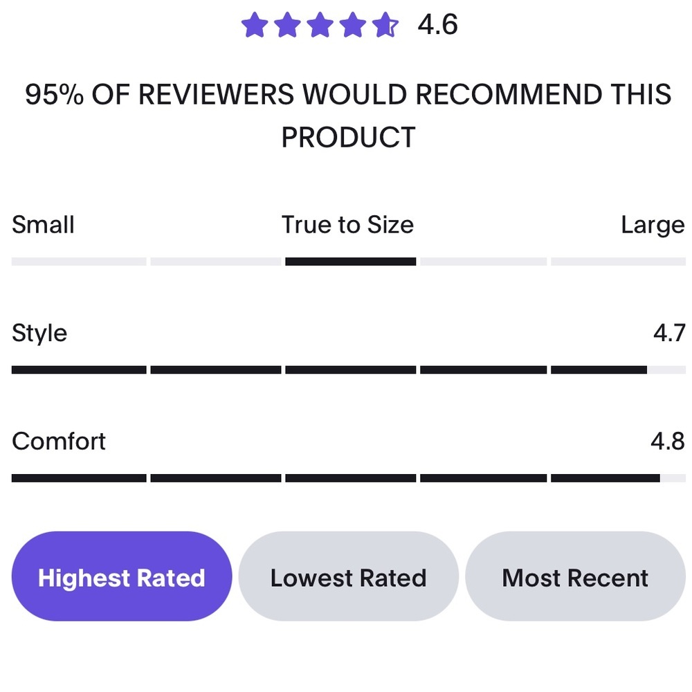 Savage X Fenty Black Caviar Flow High-Waist Trimmed Legging & Zip-Up Crop Jacket - Picture 12 of 16